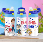 Arte Digital SQUEEZES VOLUME 2 - Imagem 5