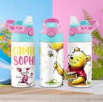 Arte Digital SQUEEZES VOLUME 2 - Imagem 6