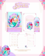 Volta as Aulas - Escolar 2026 ARIEL - Imagem 4