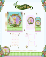 Volta as Aulas - Escolar 2026 SININHO - Imagem 4