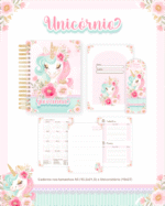 Volta às Aulas 2026 - UNICÓRNIO - Imagem 4