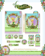 Volta as Aulas - Escolar 2026 SININHO