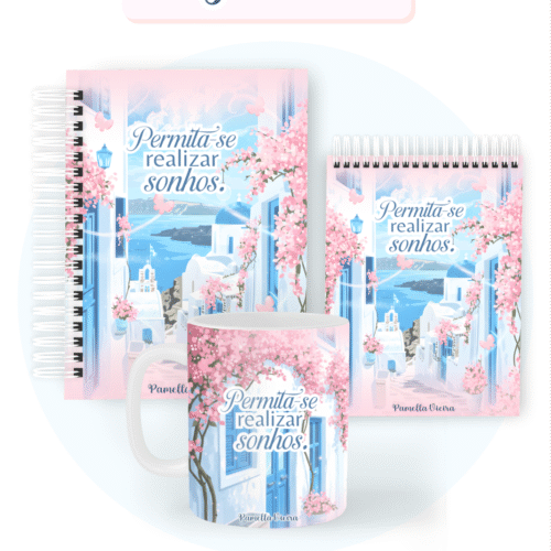 Encadernação - GRÉCIA