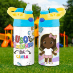 Volta às Aulas – Squeeze - Imagem 6