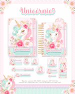 Volta às Aulas 2026 - UNICÓRNIO