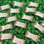 Molde Bala Personalizada - Imagem 3