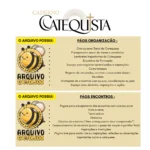 ARQUIVO DIGITAL CADERNO CATEQUISTA - Imagem 6