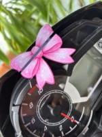 Arquivo digital kit Borboleta, Flor, Laço e Caixa de presente - Imagem 5