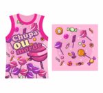 Super pack ABADÁS - Imagem 10