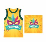 Super pack ABADÁS - Imagem 11