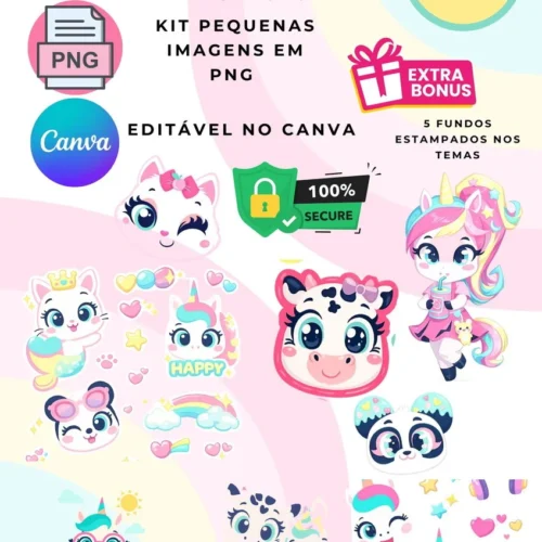 Arquivo Digital Png Puket Inspiração