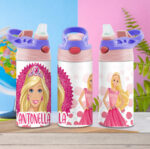 Arte Digital SQUEEZES VOLUME 2 - Imagem 4