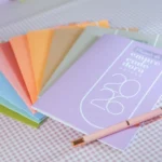 Super Combo Planner da Empreendedora + Artesã | Permanente + Datado - Imagem 8