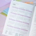 Super Combo Planner da Empreendedora + Artesã | Permanente + Datado - Imagem 6
