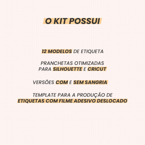 Etiquetas automáticas | Illustrator e Affinity - Imagem 8