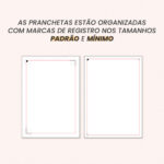 Etiquetas automáticas | Illustrator e Affinity - Imagem 4