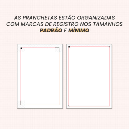 Etiquetas automáticas | Illustrator e Affinity - Imagem 4