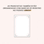 Etiquetas automáticas | Illustrator e Affinity - Imagem 3