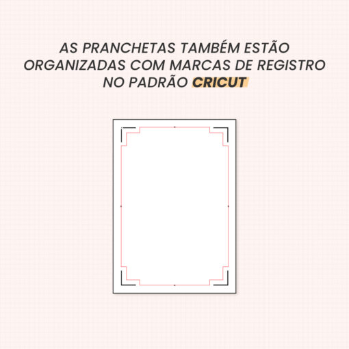 Etiquetas automáticas | Illustrator e Affinity - Imagem 3