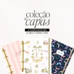 CAPAS & CADERNOS 2026