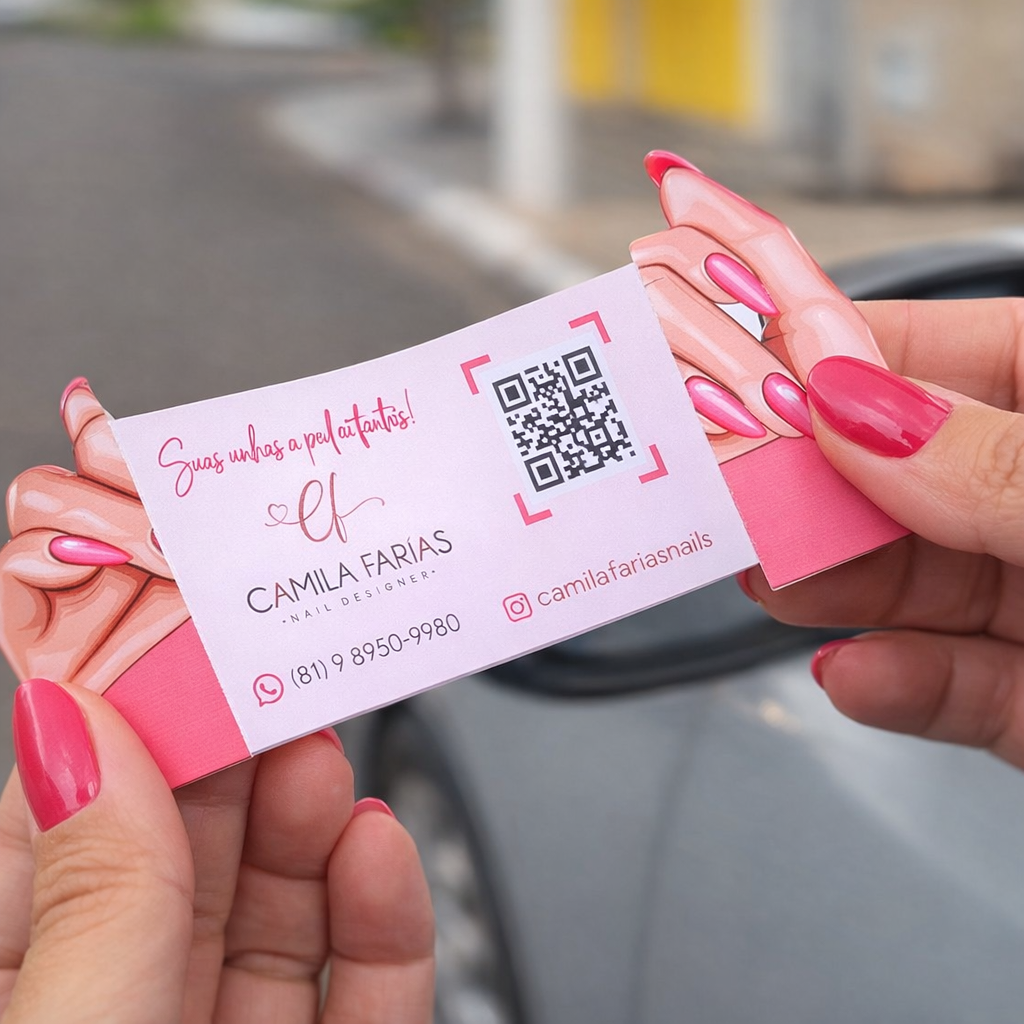 Cartoes Retrovisor 2026 PACK 32 ARTES PARA CARTÃO DE RETROVISOR - Imagem 1