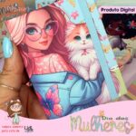 Coleção Dia da Mulher 2026 - Imagem 2