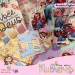 Coleção Dia da Mulher 2026 - Imagem 3