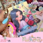 Coleção Dia da Mulher 2026 - Imagem 5