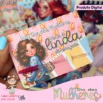 Coleção Dia da Mulher 2026 - Imagem 6