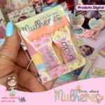 Coleção Dia da Mulher 2026 - Imagem 7