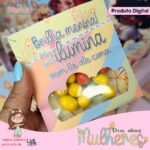 Coleção Dia da Mulher 2026 - Imagem 8