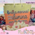 Coleção Dia da Mulher 2026 - Imagem 10