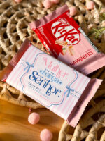 Coleção Digital DIA DA MULHER 2026 - Imagem 10