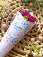 Coleção Digital DIA DA MULHER 2026 - Imagem 11