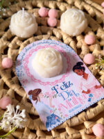 Coleção Digital DIA DA MULHER 2026 - Imagem 8