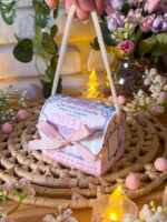 Coleção Digital DIA DA MULHER 2026 - Imagem 7