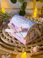 Coleção Digital DIA DA MULHER 2026 - Imagem 6