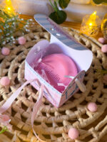 Coleção Digital DIA DA MULHER 2026 - Imagem 5