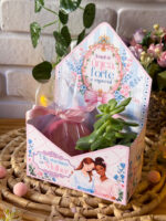 Coleção Digital DIA DA MULHER 2026 - Imagem 3