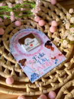 Coleção Digital DIA DA MULHER 2026 - Imagem 9