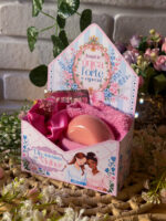 Coleção Digital DIA DA MULHER 2026 - Imagem 2