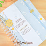 Agenda Florescer 2026 - Imagem 3