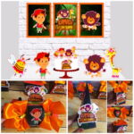 Kamalu - Coletiva Festa Pronta