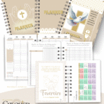 ARQUIVO DIGITAL PLANNER CATEQUISTA
