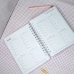 Super Combo Planner da Empreendedora + Artesã | Permanente + Datado - Imagem 14