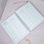 Super Combo Planner da Empreendedora + Artesã | Permanente + Datado - Imagem 13