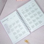 Super Combo Planner da Empreendedora + Artesã | Permanente + Datado - Imagem 10