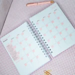 Super Combo Planner da Empreendedora + Artesã | Permanente + Datado - Imagem 16