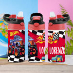 Arte Digital SQUEEZES VOLUME 2 - Imagem 3