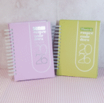 Super Combo Planner da Empreendedora + Artesã | Permanente + Datado